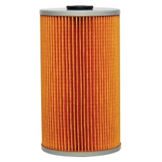 Fleetguard Fuel Filter - FF5267